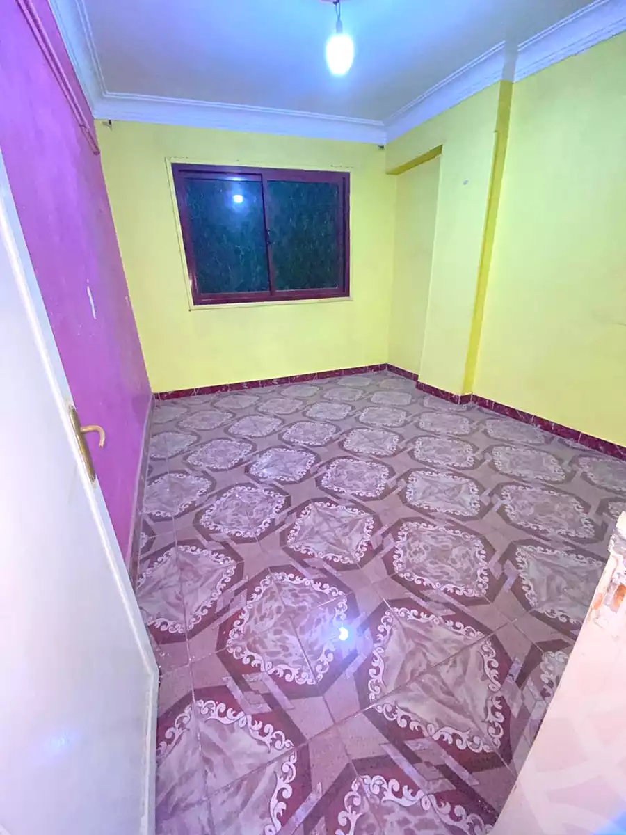 https://aqarmap.com.eg/ar/listing/6756102-for-rent-cairo-el-haram-el-talbya-tersa-st