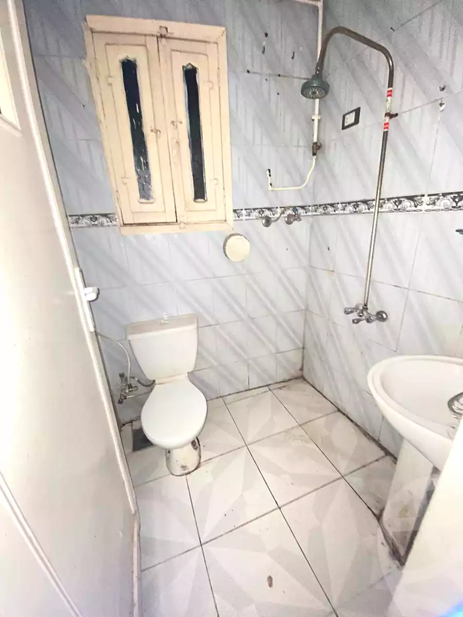 https://aqarmap.com.eg/ar/listing/6756102-for-rent-cairo-el-haram-el-talbya-tersa-st