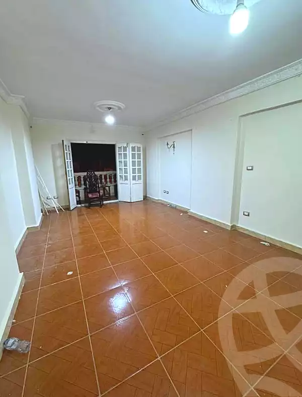 https://aqarmap.com.eg/en/listing/6756107-for-sale-alexandria-lsywf-shamaa