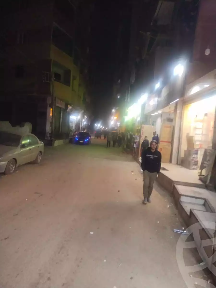 https://aqarmap.com.eg/en/listing/6756087-for-sale-cairo-faisal-el-tawabeq-el-mansheya-st
