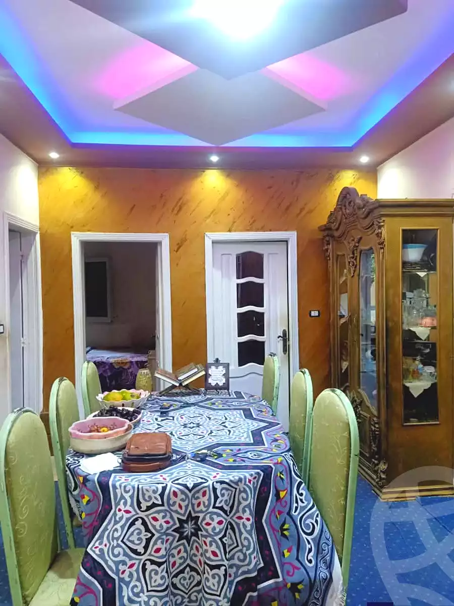 https://aqarmap.com.eg/ar/listing/6756108-for-sale-alexandria-l-jmy-lbytsh-al-aeda-al-kadema-st