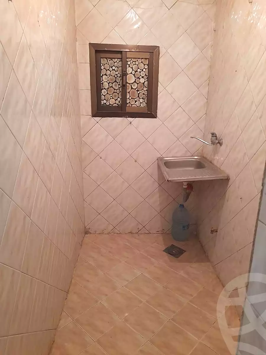 https://aqarmap.com.eg/en/listing/6756114-for-rent-cairo-el-haram-kyrw-mwl