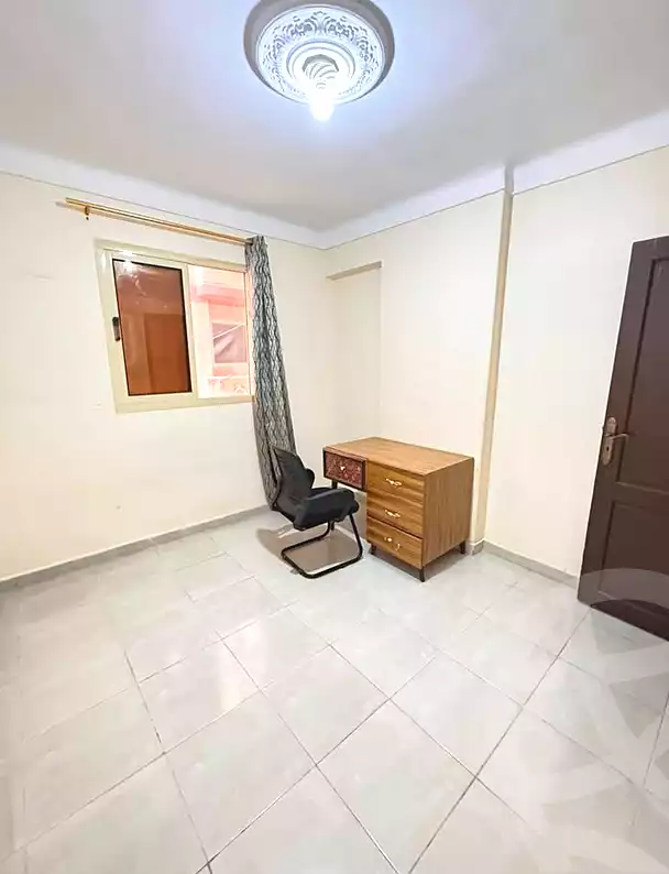 https://aqarmap.com.eg/ar/listing/6756128-for-sale-alexandria-el-mandara-shr-jml-bd-lnsr