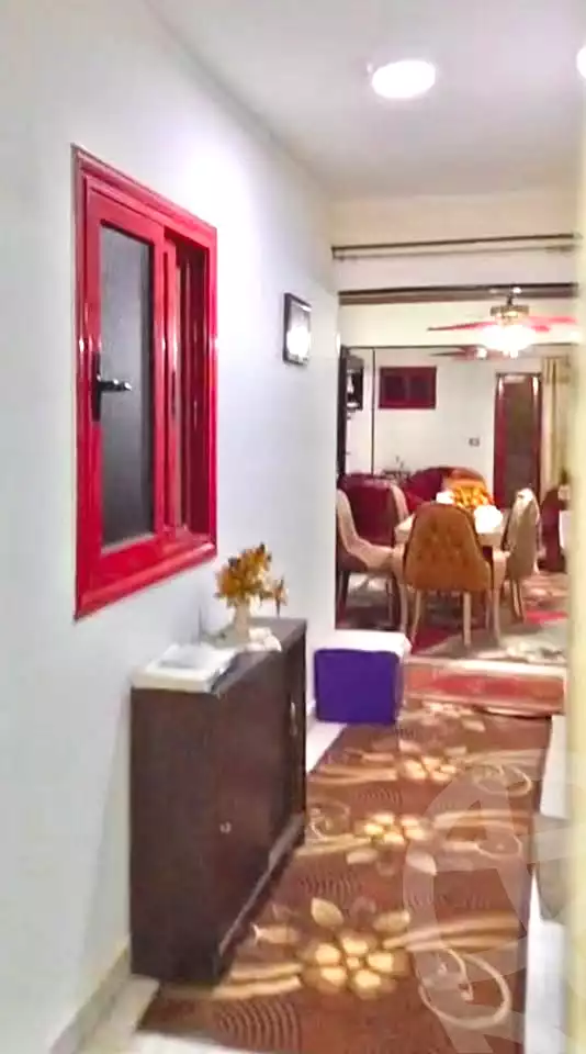 https://aqarmap.com.eg/en/listing/6756136-for-sale-cairo-el-haram-shareaa-khatem-el-morsalen