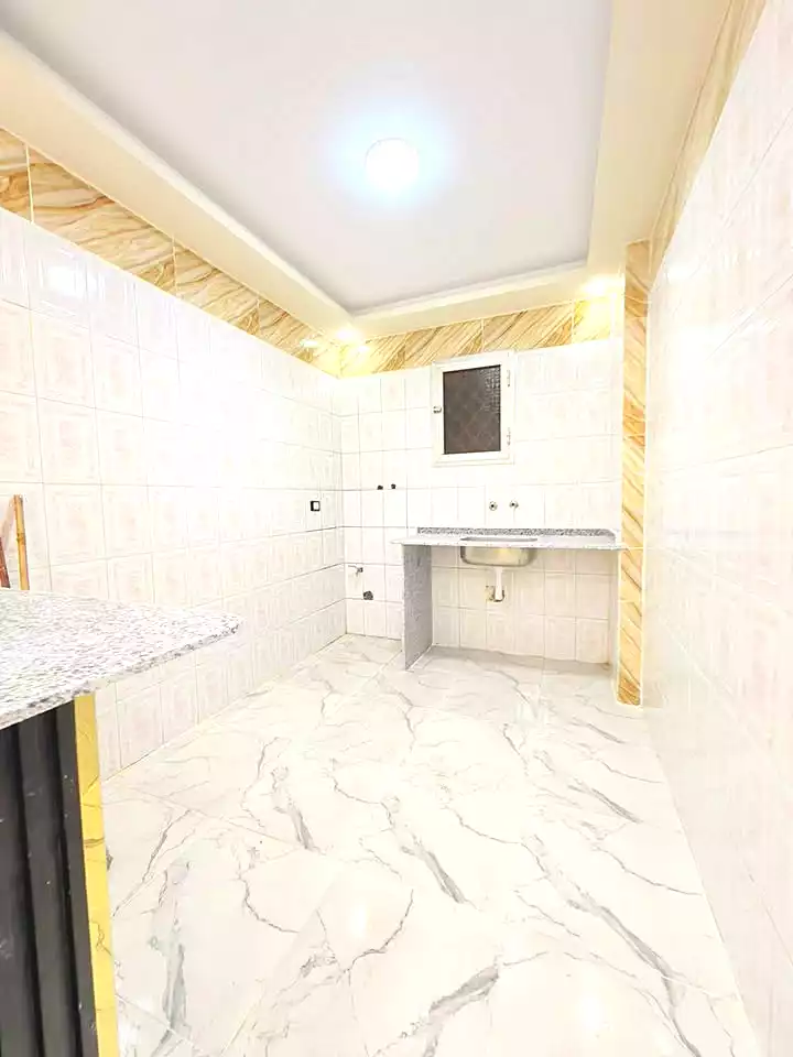 https://aqarmap.com.eg/en/listing/6756146-for-sale-alexandria-l-jmy-shataa-el-nakheel