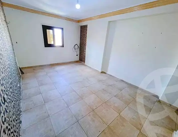 https://aqarmap.com.eg/en/listing/6756158-for-sale-alexandria-camp-cesar-heliopolis-st-alex