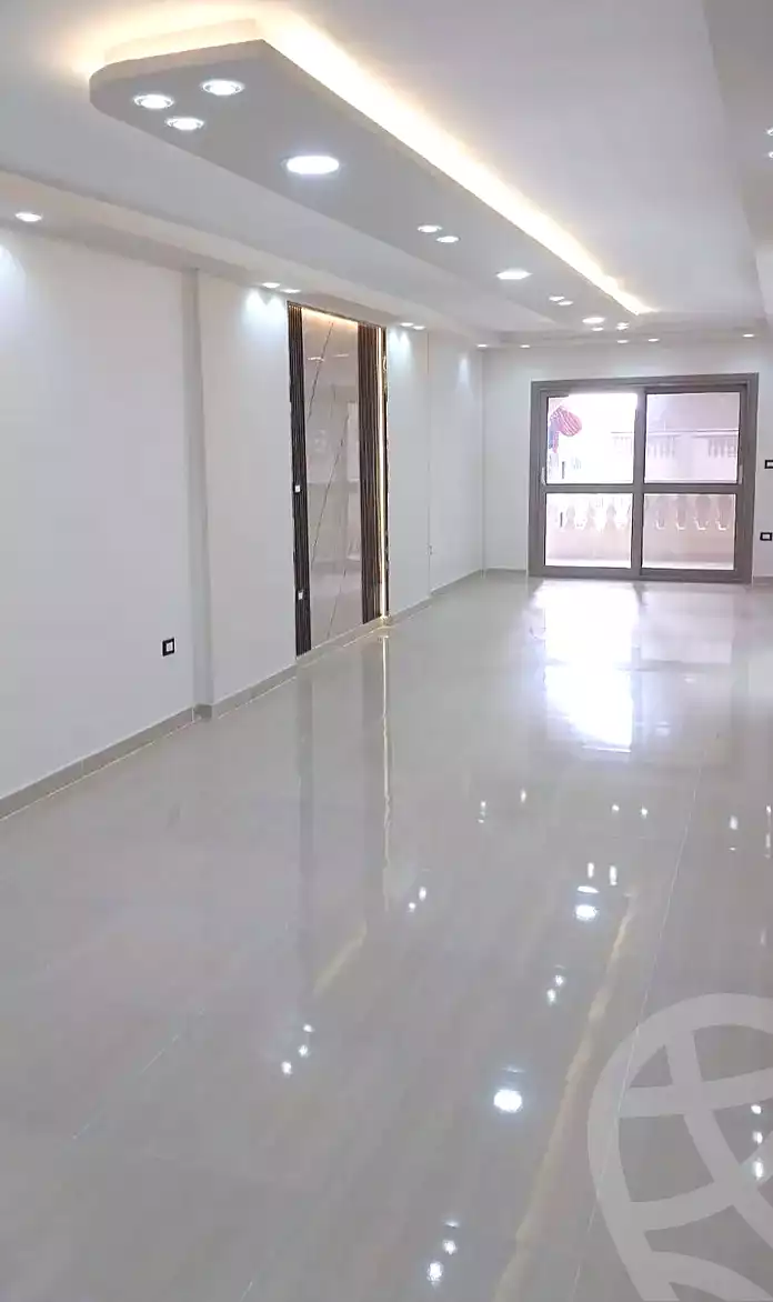 https://aqarmap.com.eg/en/listing/6756156-for-sale-alexandria-l-jmy-bw-ywsf