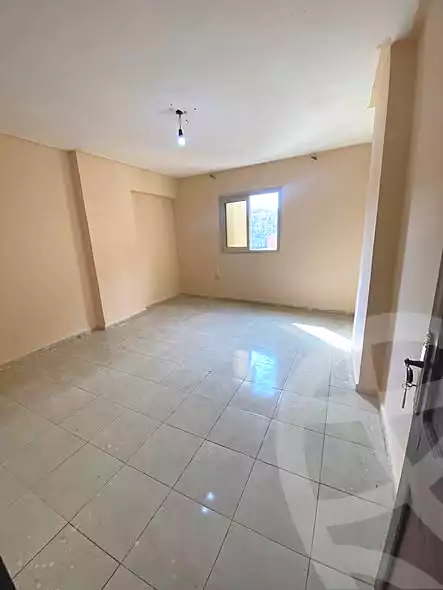 https://aqarmap.com.eg/en/listing/6756161-for-rent-cairo-faisal-el-maryotyah