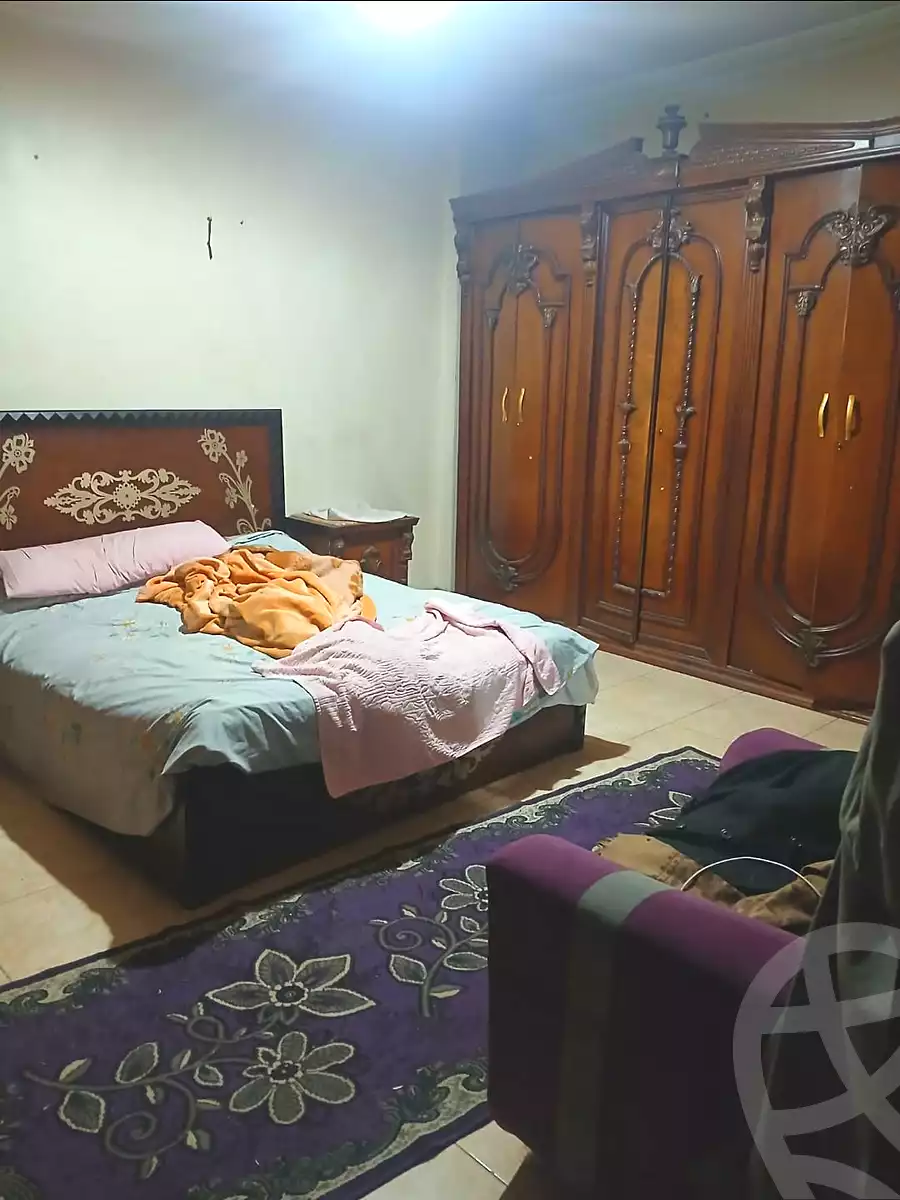 https://aqarmap.com.eg/en/listing/6756163-for-rent-cairo-ain-shams-ahmed-esmat-st