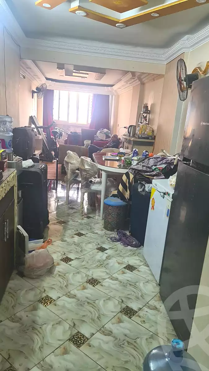 https://aqarmap.com.eg/ar/listing/6756166-for-sale-cairo-helwan-el-masaken-el-iqtsadeyah-ahmed-badawy-st