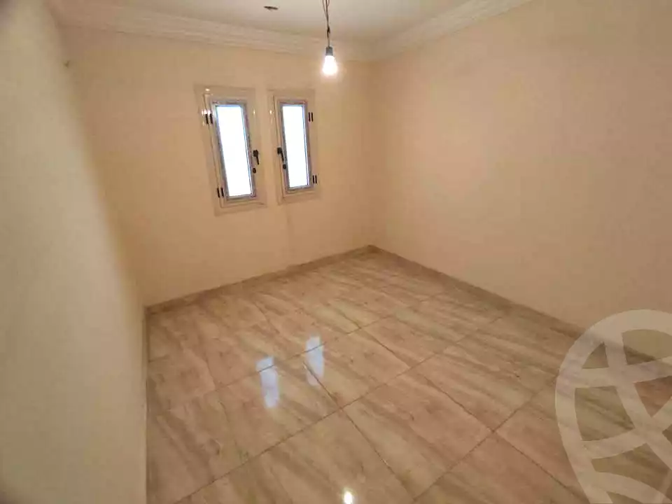 https://aqarmap.com.eg/ar/listing/6756164-for-sale-alexandria-sydy-bshr-sydy-bshr-qbly-mostafa-kamel-st