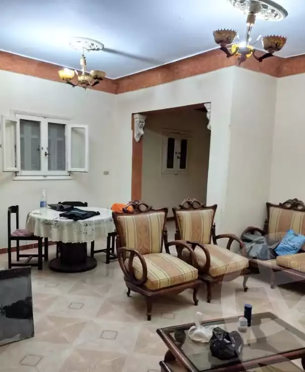 https://aqarmap.com.eg/ar/listing/6756165-for-sale-alexandria-l-jmy-el-hanouvel