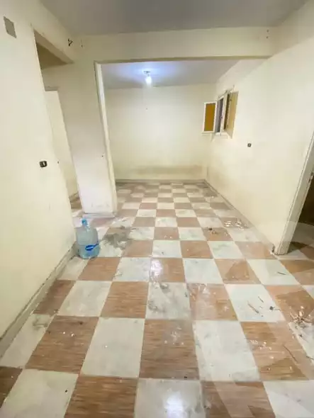 https://aqarmap.com.eg/en/listing/6756169-for-rent-cairo-el-haram-el-talbya