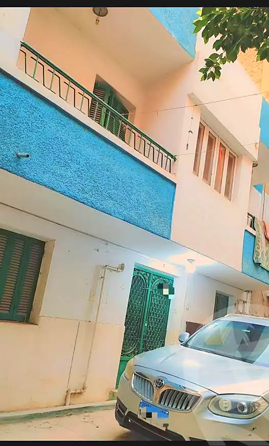https://aqarmap.com.eg/ar/listing/6756180-for-sale-cairo-faisal