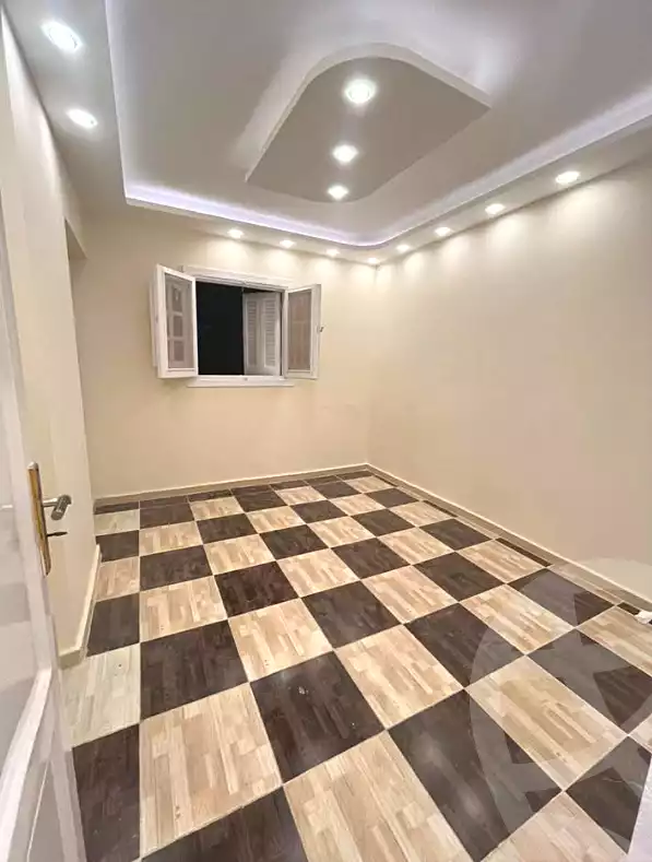 https://aqarmap.com.eg/en/listing/6756187-for-sale-alexandria-lsywf-el-falki-street-16-el-eslah