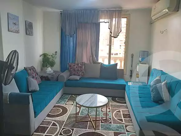 https://aqarmap.com.eg/ar/listing/6756206-for-sale-cairo-faisal-el-maryotyah