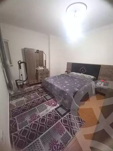 https://aqarmap.com.eg/ar/listing/6756206-for-sale-cairo-faisal-el-maryotyah