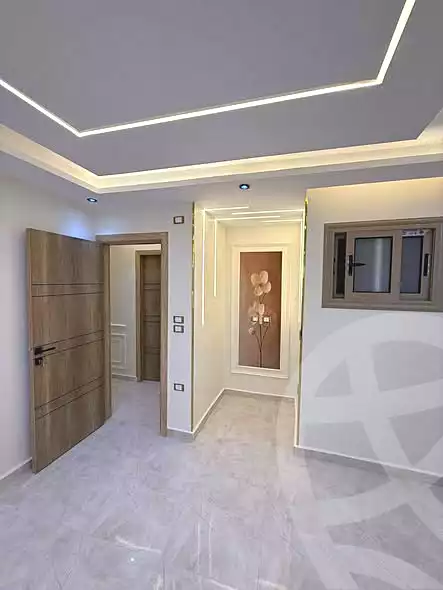 https://aqarmap.com.eg/en/listing/6756226-for-sale-cairo-faisal-el-matbeaa