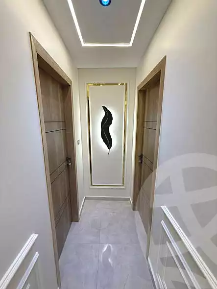 https://aqarmap.com.eg/en/listing/6756226-for-sale-cairo-faisal-el-matbeaa