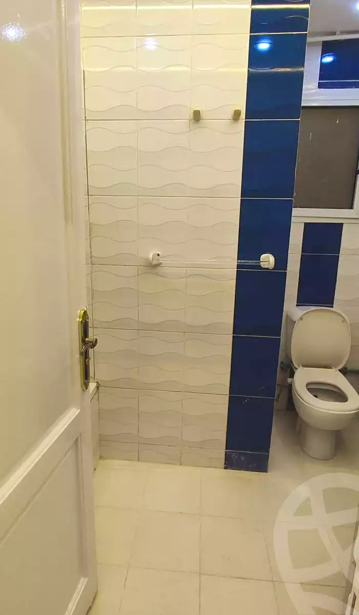 https://aqarmap.com.eg/en/listing/6756236-for-sale-alexandria-sydy-bshr-sydy-bshr-bhry