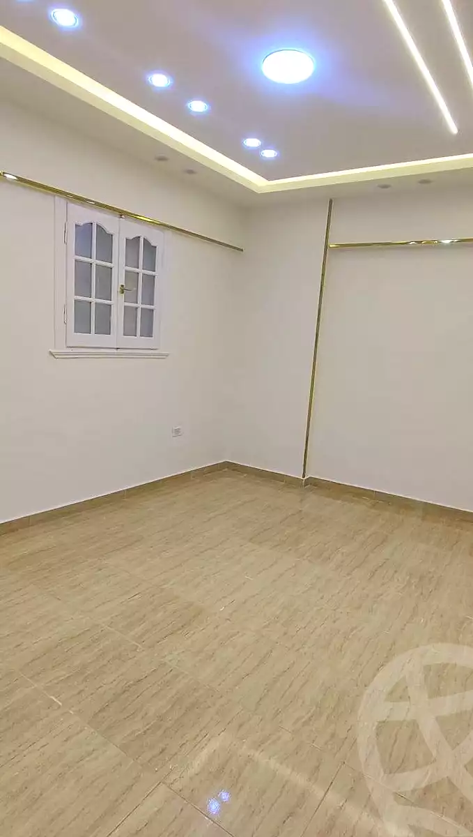 https://aqarmap.com.eg/en/listing/6756236-for-sale-alexandria-sydy-bshr-sydy-bshr-bhry