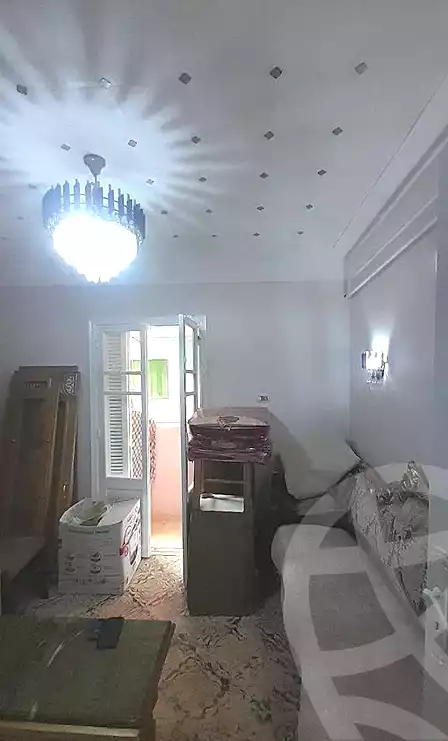 https://aqarmap.com.eg/ar/listing/6756242-for-sale-alexandria-el-asafra-l-sfr-qbly-el-tahrir-mosque-st