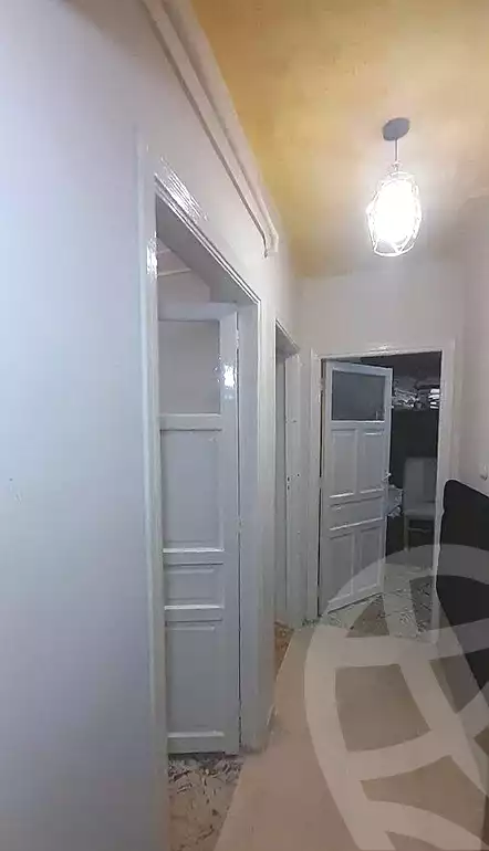 https://aqarmap.com.eg/ar/listing/6756242-for-sale-alexandria-el-asafra-l-sfr-qbly-el-tahrir-mosque-st