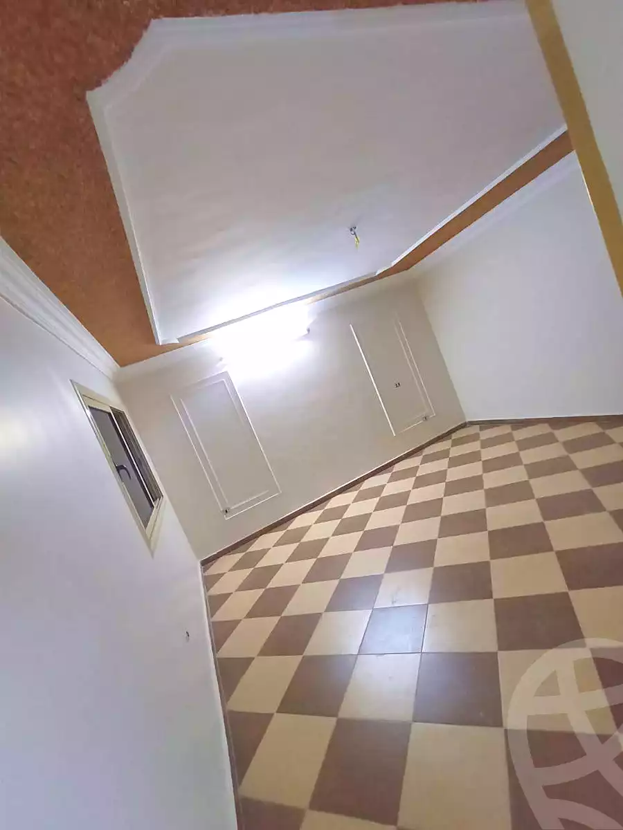 https://aqarmap.com.eg/en/listing/6756241-for-sale-cairo-helwan-helwan-el-sharkeya-khesro-basha-st