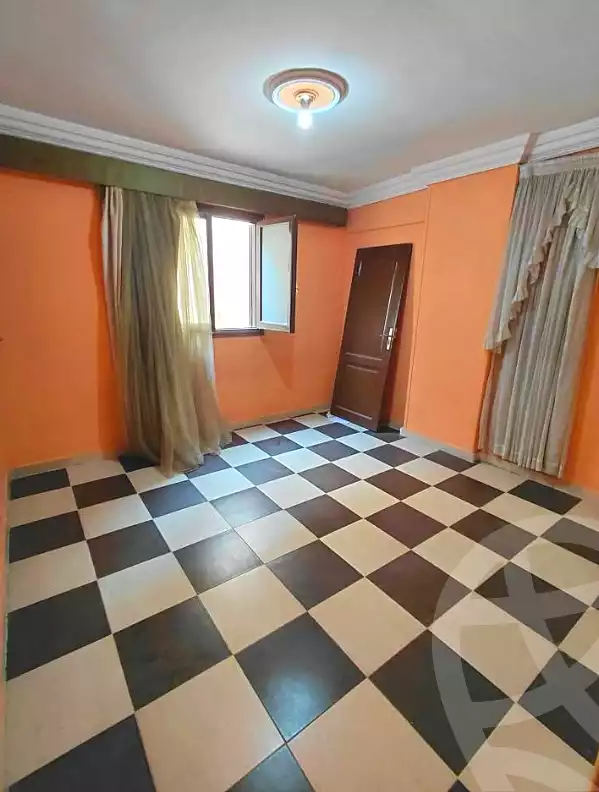 https://aqarmap.com.eg/ar/listing/6756240-for-sale-alexandria-sydy-bshr-sydy-bshr-qbly-tahseen-el-seha-school-st