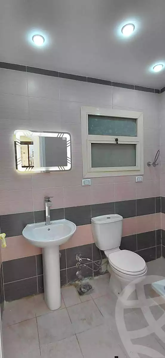 https://aqarmap.com.eg/ar/listing/6756255-for-sale-alexandria-l-jmy-lbytsh-shahr-al-assal-st