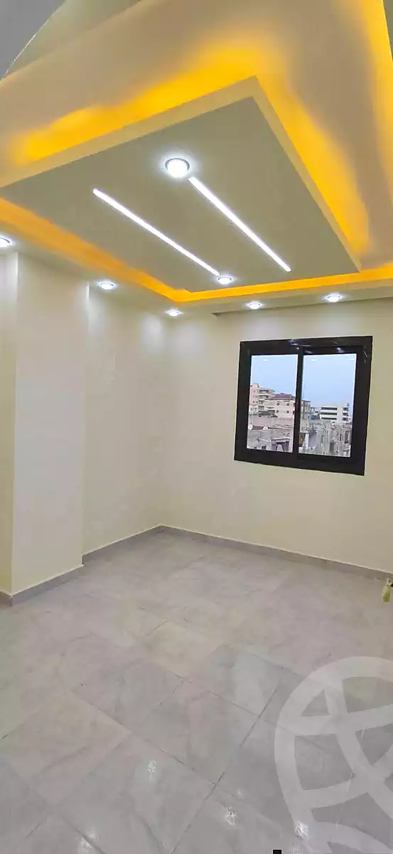 https://aqarmap.com.eg/ar/listing/6756255-for-sale-alexandria-l-jmy-lbytsh-shahr-al-assal-st