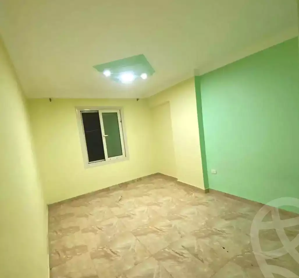 https://aqarmap.com.eg/en/listing/6756251-for-sale-alexandria-l-jmy-lbytsh-bianchiii-el-arbaeen-st