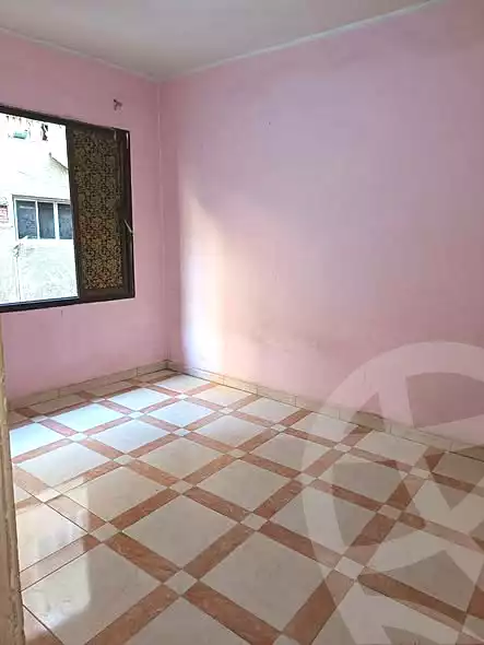 https://aqarmap.com.eg/ar/listing/6756260-for-rent-cairo-el-haram