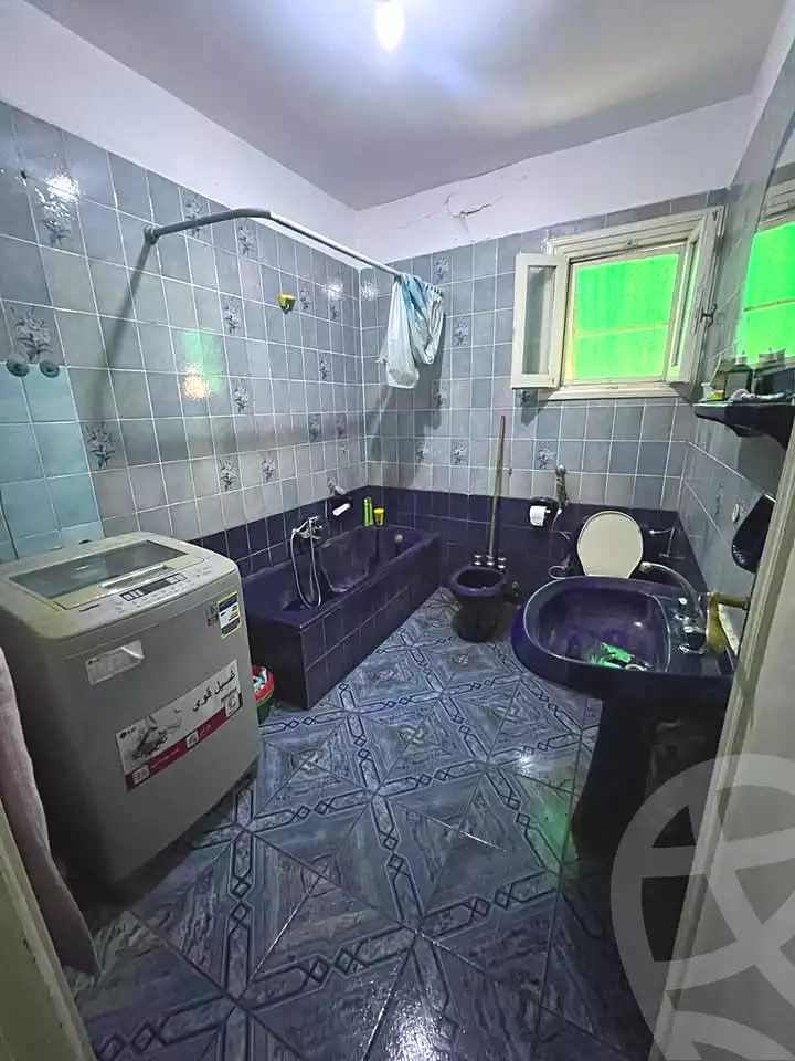 https://aqarmap.com.eg/ar/listing/6756264-for-sale-alexandria-ganaklis