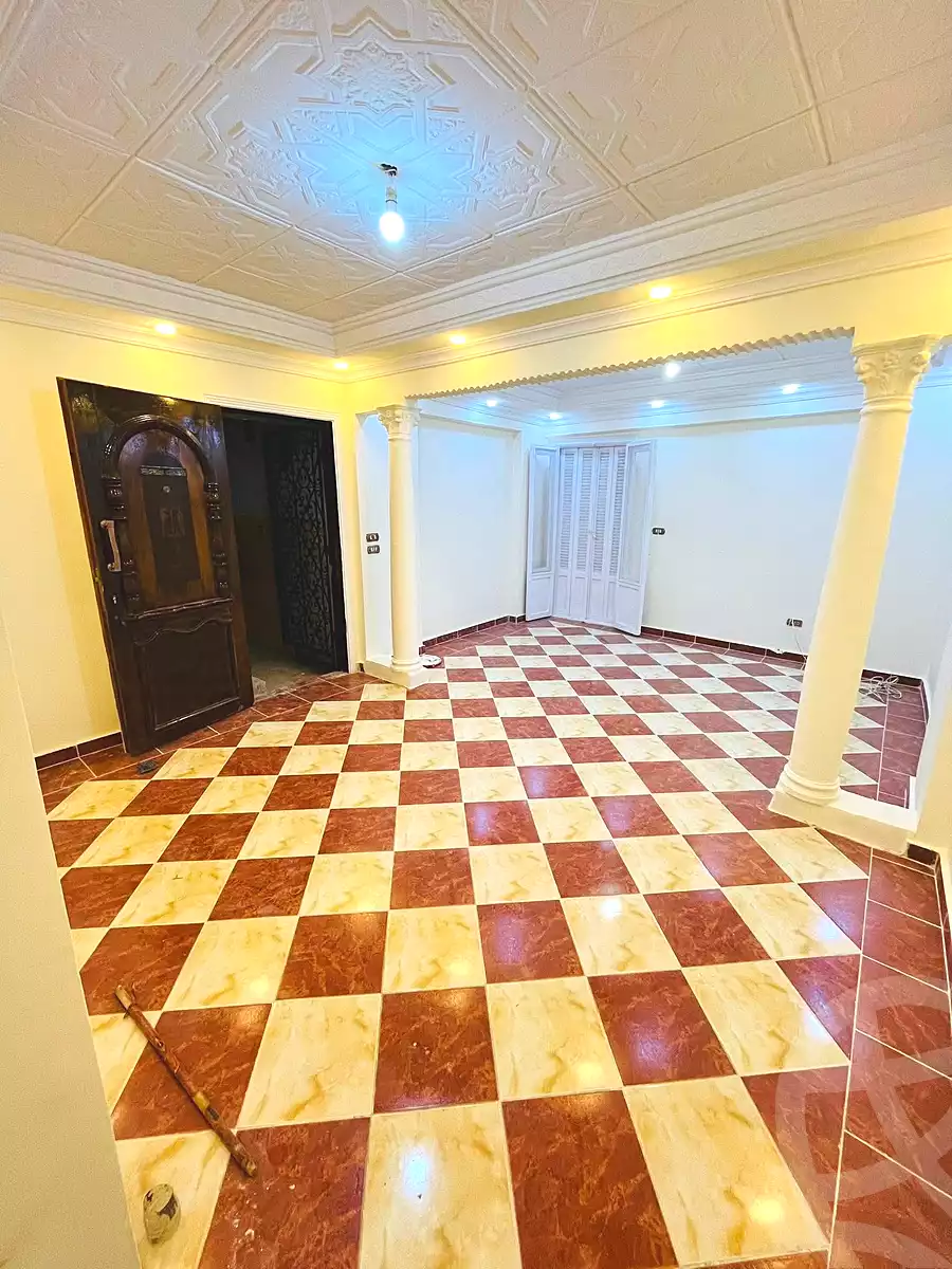 https://aqarmap.com.eg/ar/listing/6756281-for-sale-alexandria-lsywf-el-falki