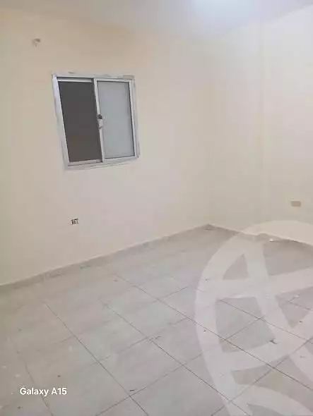 https://aqarmap.com.eg/ar/listing/6756284-for-rent-cairo-el-haram-el-talbya-el-mohawelat-st