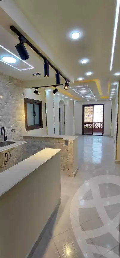https://aqarmap.com.eg/ar/listing/6756282-for-sale-alexandria-l-jmy-lbytsh-el-salam-st