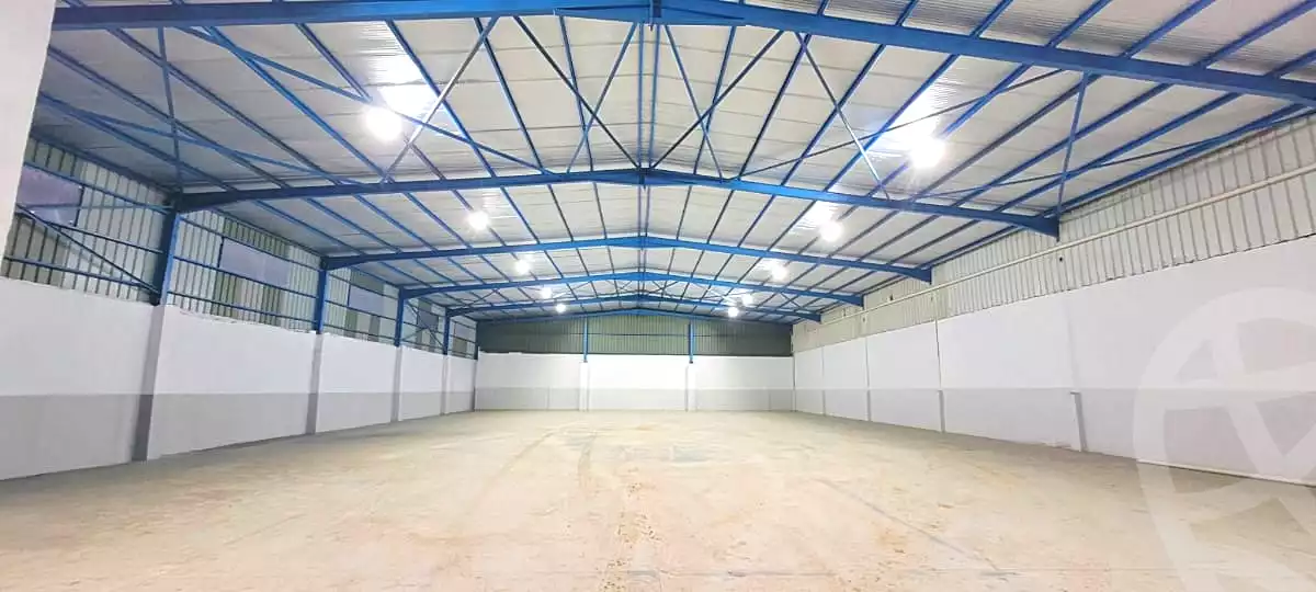 https://aqarmap.com.eg/ar/listing/6756227-for-rent-cairo-new-cairo-el-maantiqah-el-sinaiyyah