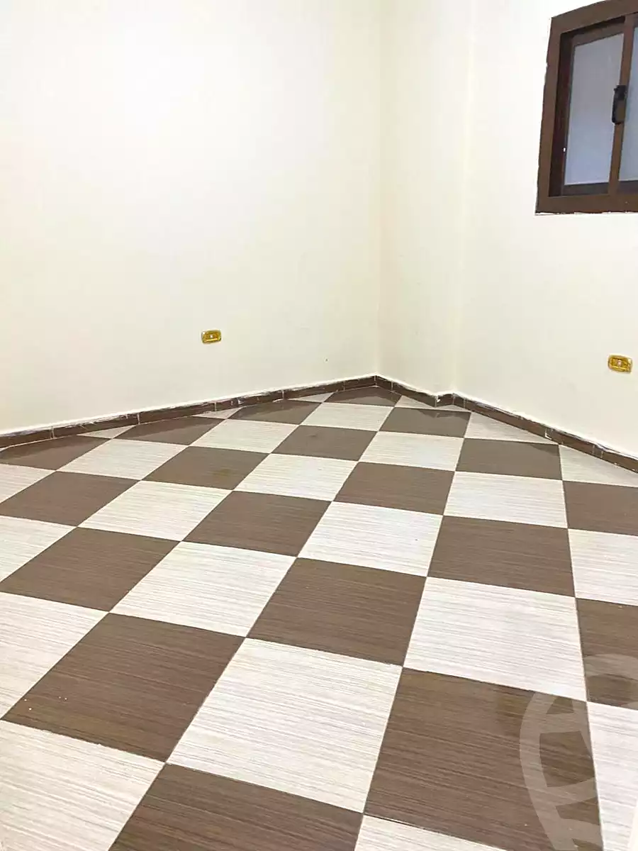 https://aqarmap.com.eg/en/listing/6756294-for-rent-cairo-faisal-el-tawabeq