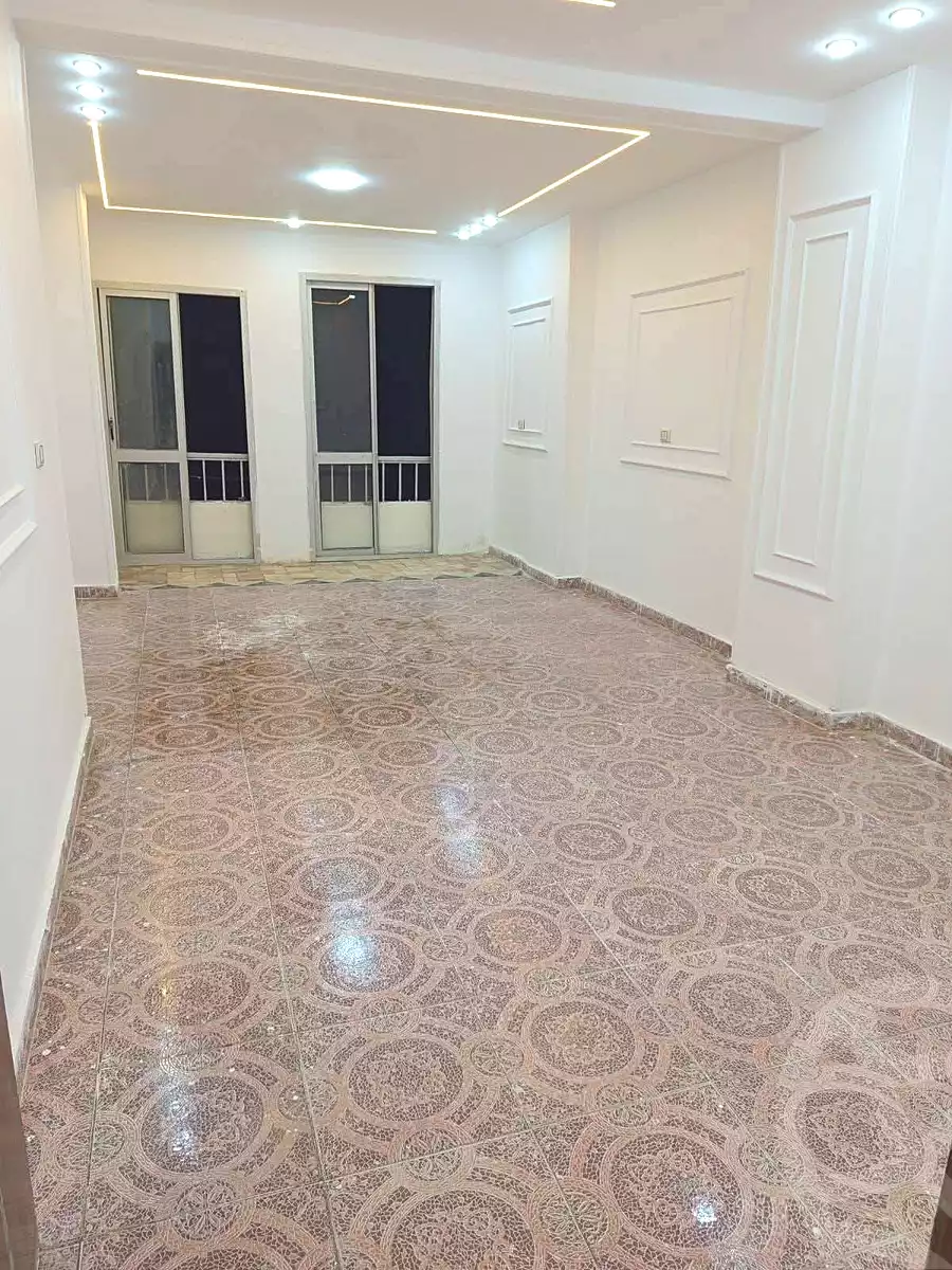 https://aqarmap.com.eg/en/listing/6756291-for-sale-alexandria-l-jmy-lbytsh-ibrahim-othman-st
