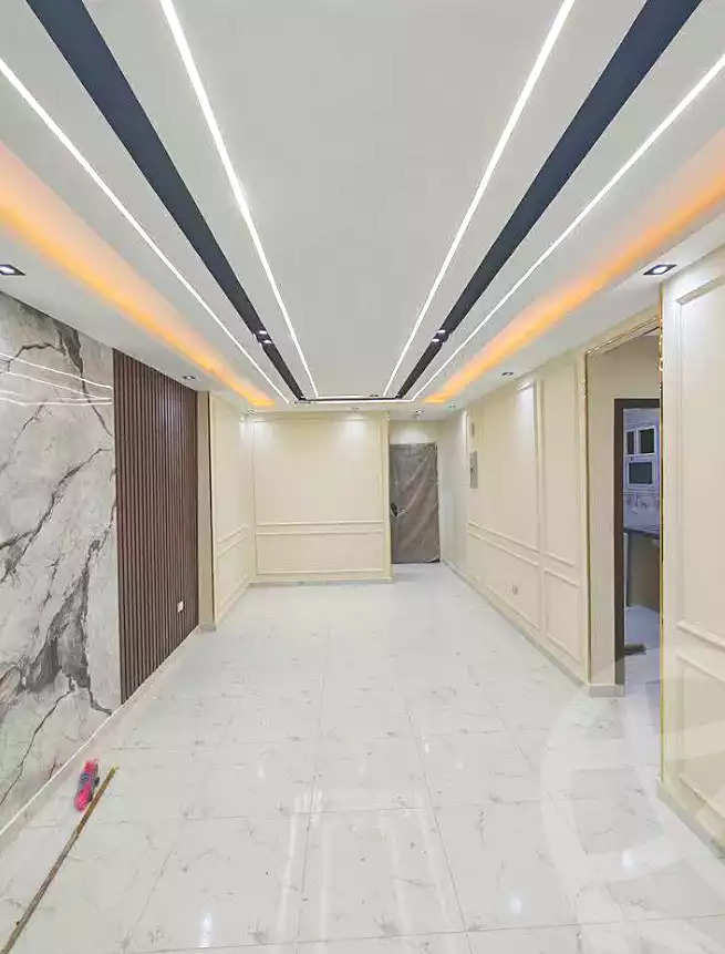 https://aqarmap.com.eg/en/listing/6756297-for-sale-cairo-faisal-el-lebeny