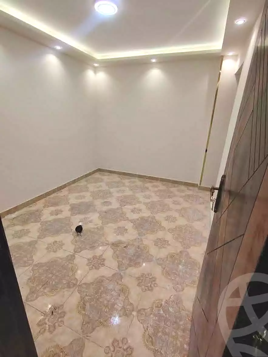 https://aqarmap.com.eg/en/listing/6756311-for-sale-alexandria-lsywf-el-falki