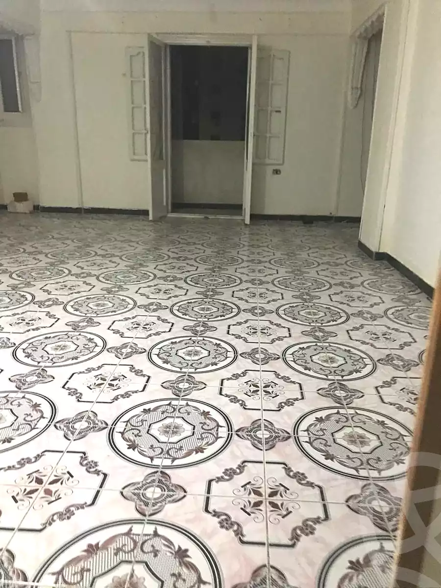 https://aqarmap.com.eg/ar/listing/6756309-for-rent-alexandria-l-jmy-lbytsh-el-hay-st