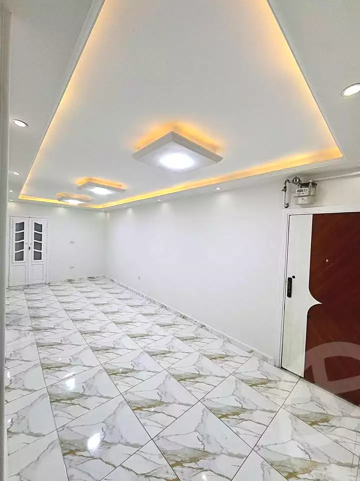 https://aqarmap.com.eg/ar/listing/6756312-for-sale-alexandria-lsywf-el-falki