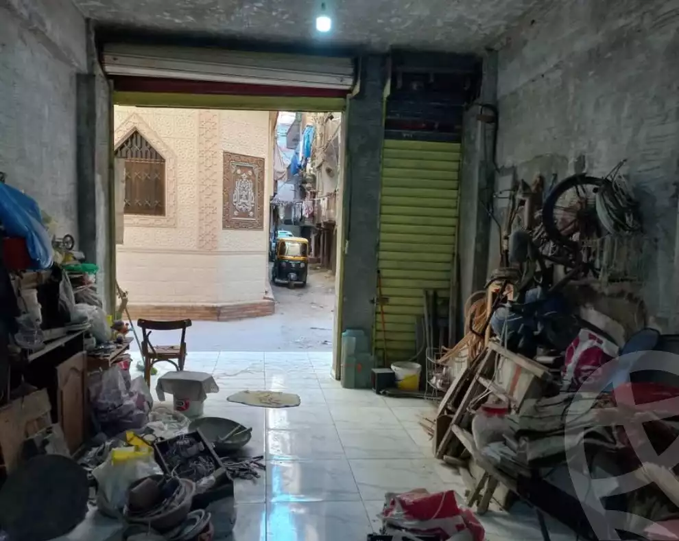 https://aqarmap.com.eg/ar/listing/6756318-for-sale-alexandria-el-mandara-alex-el-mandara-qebli