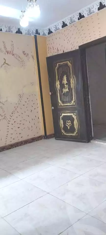 https://aqarmap.com.eg/ar/listing/6756320-for-sale-alexandria-l-jmy-lbytsh-el-hay-st