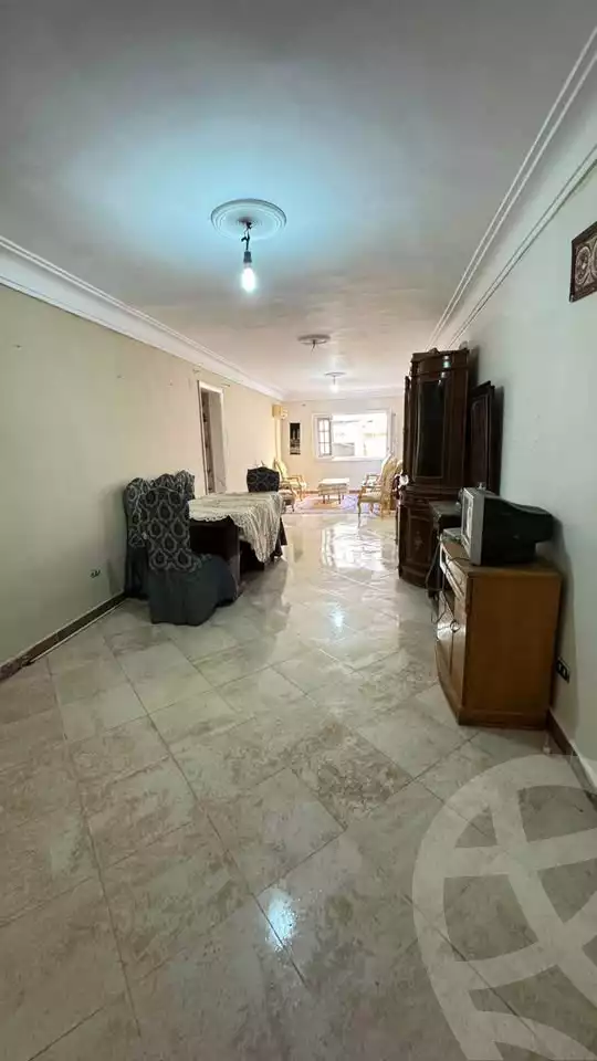 https://aqarmap.com.eg/ar/listing/6756323-for-sale-alexandria-ganaklis
