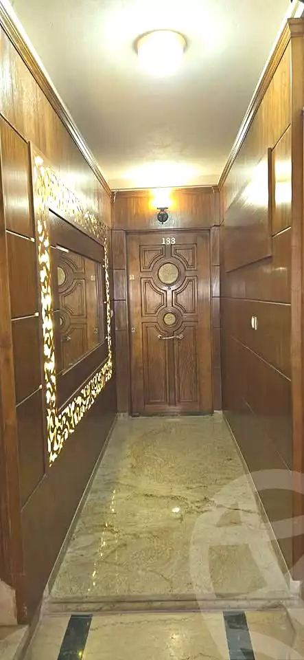 https://aqarmap.com.eg/ar/listing/6756329-for-sale-alexandria-el-asafra-l-sfr-bhry-el-geish-rd
