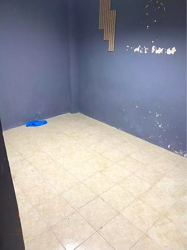 https://aqarmap.com.eg/ar/listing/6756332-for-rent-alexandria-ganaklis