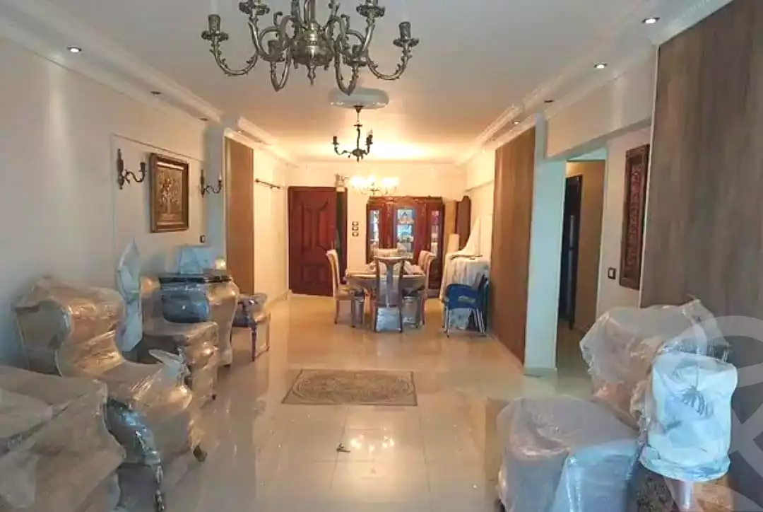 https://aqarmap.com.eg/ar/listing/6756333-for-sale-alexandria-fleming